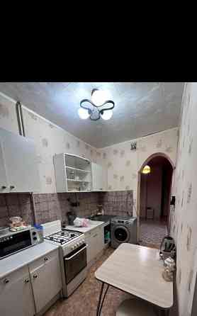 Донецк Срочно сдам двухкомнатную квартиру в Пролетарском районе, ул. Матёкина! Площадь 38кв Донецк