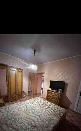 Донецк Срочно сдам двухкомнатную квартиру в Пролетарском районе, ул. Матёкина! Площадь 38кв Донецк