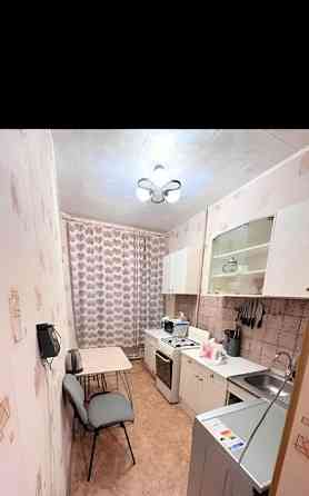 Донецк Срочно сдам двухкомнатную квартиру в Пролетарском районе, ул. Матёкина! Площадь 38кв Донецк