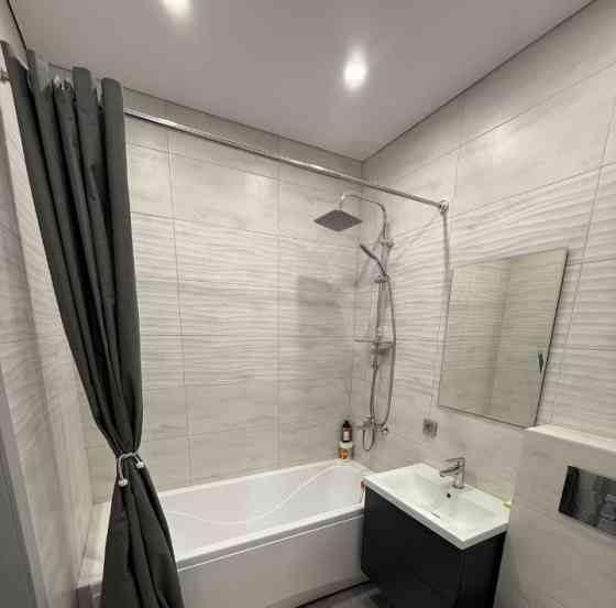 Донецк Сдам уютную двухкомнатную на набережной,Ворошиловский район. Донецк