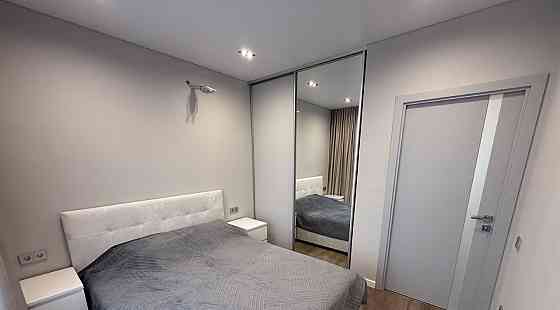 Донецк Сдам уютную двухкомнатную на набережной,Ворошиловский район. Донецк