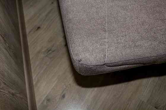 Диван кровать Донецк