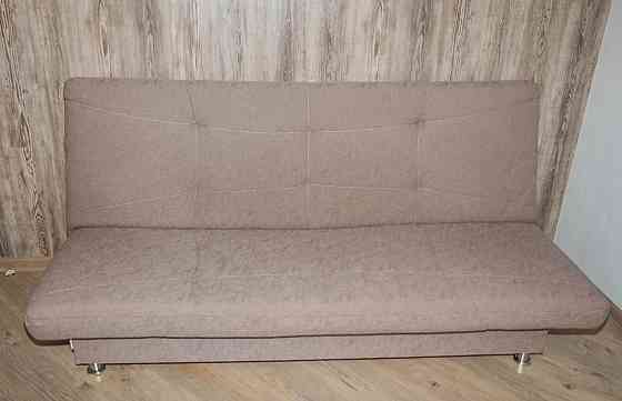 Диван кровать Донецк