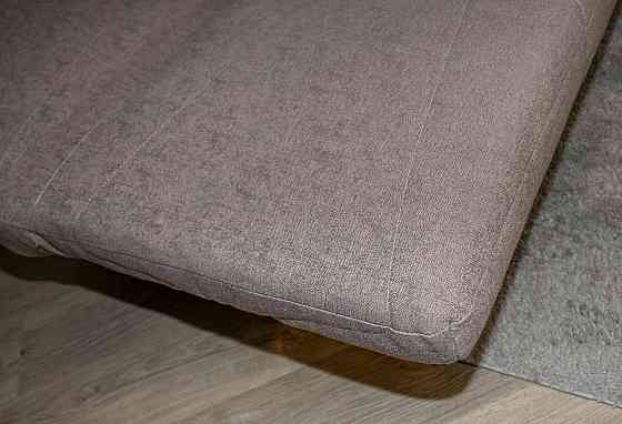 Диван кровать Донецк