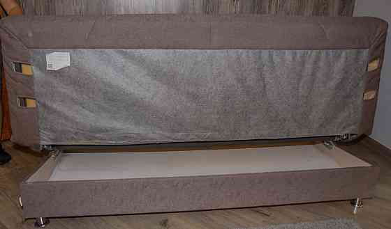 Диван кровать Донецк