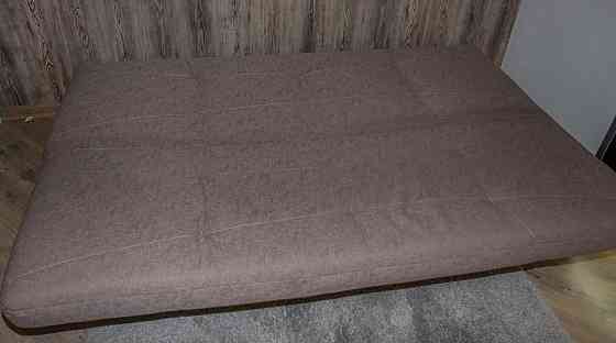 Диван кровать Донецк