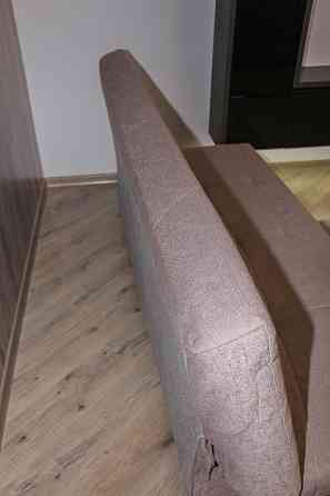 Диван кровать Донецк