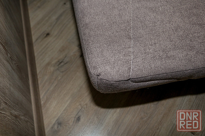 Диван кровать Донецк - изображение 6