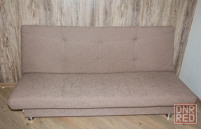 Диван кровать Донецк - изображение 1