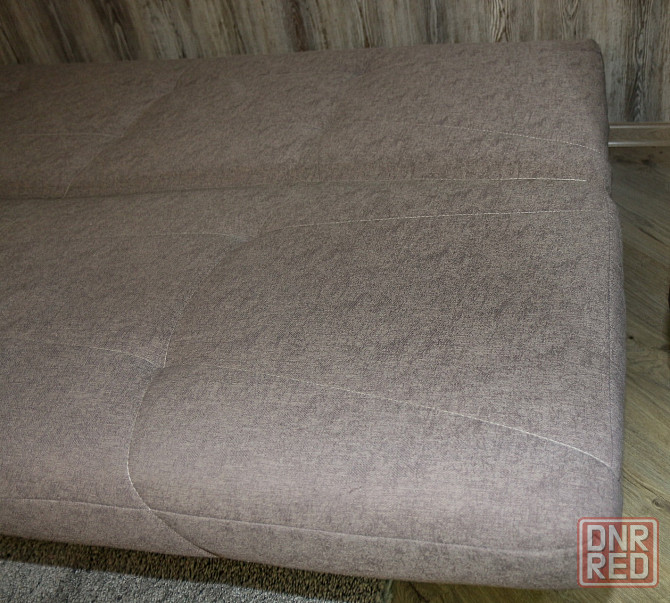 Диван кровать Донецк - изображение 7