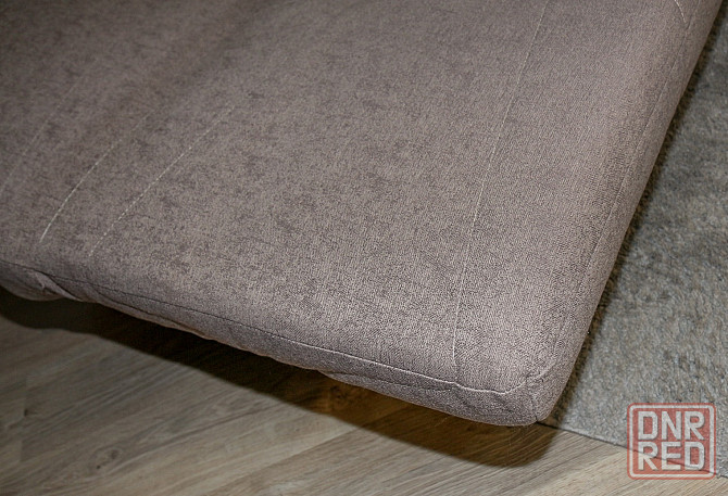 Диван кровать Донецк - изображение 5