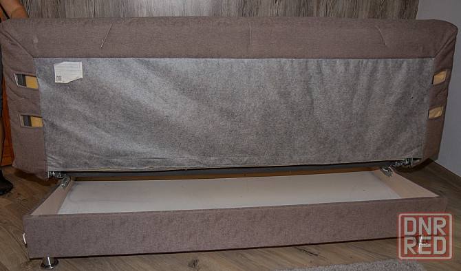 Диван кровать Донецк - изображение 4