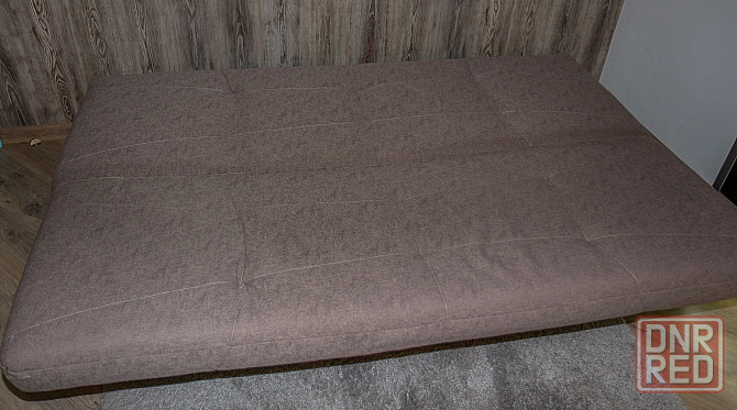 Диван кровать Донецк - изображение 2