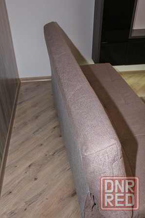 Диван кровать Донецк - изображение 3