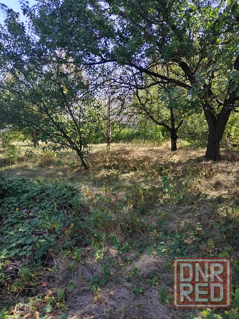 Продаю дом на Буденновке, участок приватизирован. Донецк - изображение 3