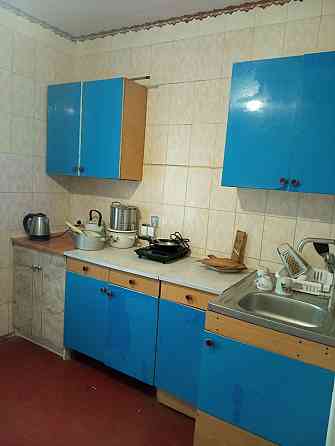 Сдам 1-комнатную квартиру Петровский район ул. Ревякина 29 шахта Донецк