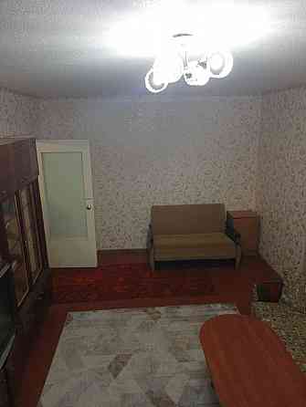 Сдам 1-комнатную квартиру Петровский район ул. Ревякина 29 шахта Донецк