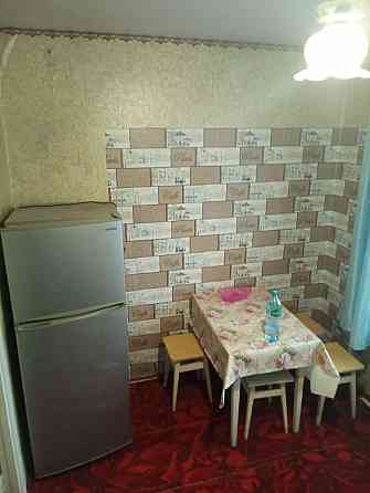 Сдам 1-комнатную квартиру Петровский район ул. Ревякина 29 шахта Донецк