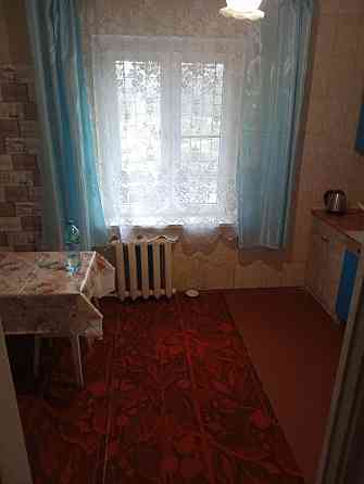 Сдам 1-комнатную квартиру Петровский район ул. Ревякина 29 шахта Донецк