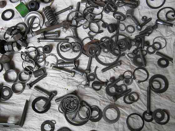 Куплю карбюратор к60 двигателя v-50 Донецк