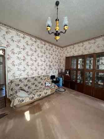 Сдам реальную 1 ком. кв., Калининский рынок, в офис ехать не нужно Донецк