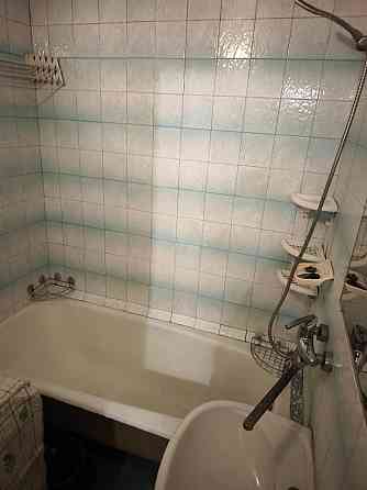 Сдам реальную 1 ком. кв., Калининский рынок, в офис ехать не нужно Донецк