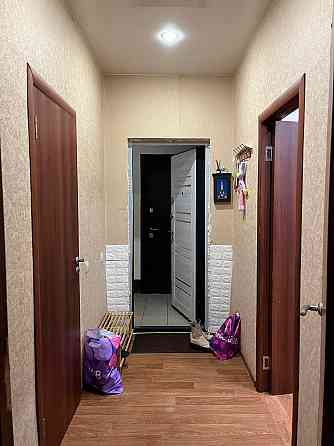 Сдается однокомнатная квартира в Кировском районе (Мирный). Донецк