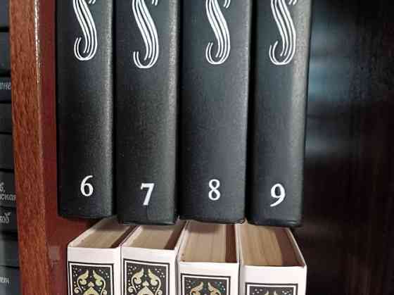 продам книги Донецк