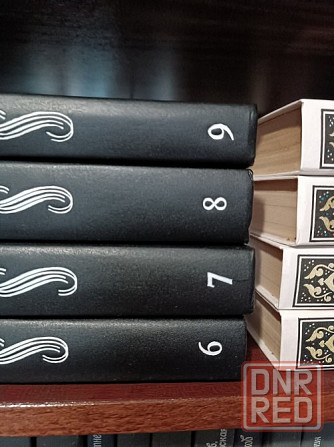 продам книги Донецк - изображение 7