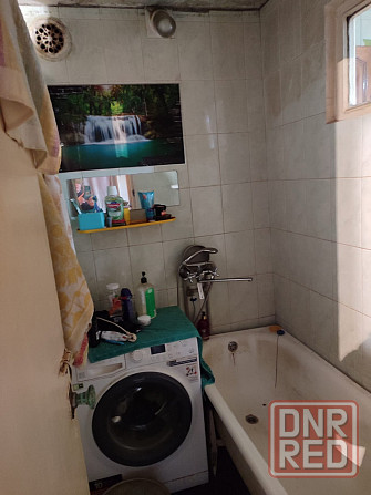 Продаю трёхкомнатную квартиру в Макеевке. Макеевка - изображение 8