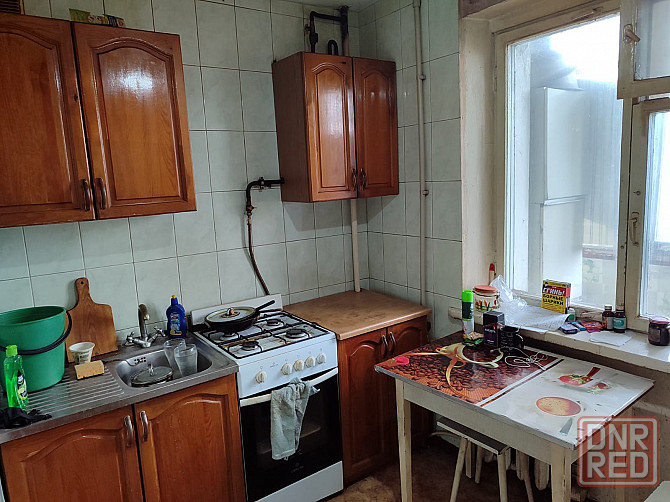 Продаю трёхкомнатную квартиру в Макеевке. Макеевка - изображение 5