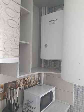 Сдам 1-комнатную квартиру Мариуполь