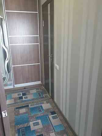 Сдам 1-комнатную квартиру Мариуполь