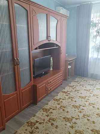 Сдам 1-комнатную квартиру Мариуполь