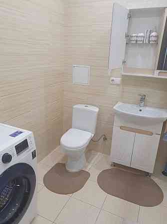 Сдам 1-комнатную квартиру Мариуполь