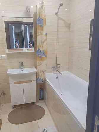 Сдам 1-комнатную квартиру Мариуполь