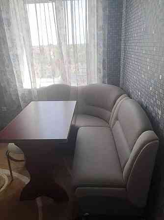 Сдам 1-комнатную квартиру Мариуполь