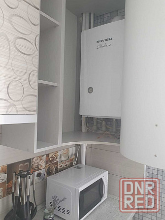 Сдам 1-комнатную квартиру Мариуполь - изображение 1