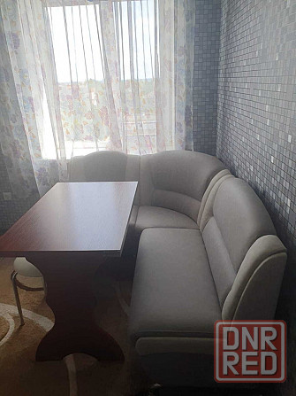 Сдам 1-комнатную квартиру Мариуполь - изображение 3