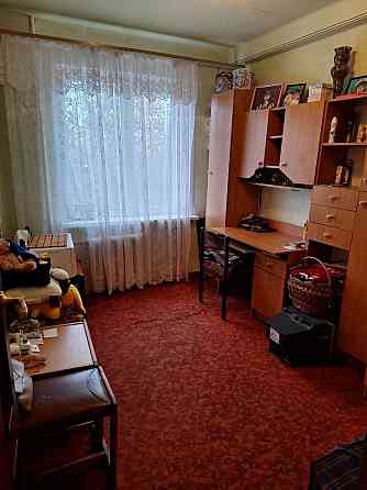 Продам 4-ком. квартиру Петровский район ул. Стаханова Донецк