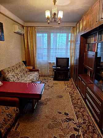 Продам 4-ком. квартиру Петровский район ул. Стаханова Донецк