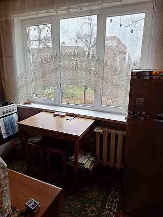 Продам 4-ком. квартиру Петровский район ул. Стаханова Донецк