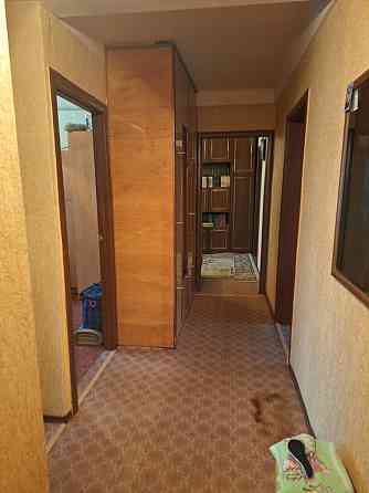 Продам 4-ком. квартиру Петровский район ул. Стаханова Донецк