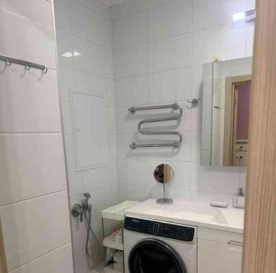 Сдаю двухкомнатную квартиру в Калининском районе Донецка. Ориентир: Мед.Универ. Донецк