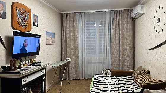 2-х этажный дом в Буденновском р-не Донецк