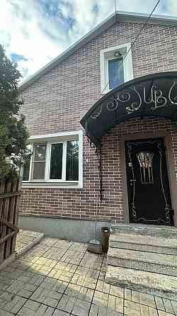 2-х этажный дом в Буденновском р-не Донецк