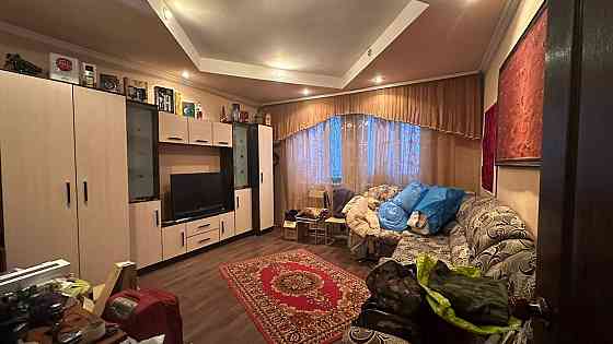 2-х этажный дом в Буденновском р-не Донецк