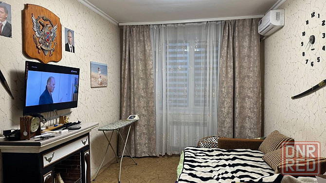 2-х этажный дом в Буденновском р-не Донецк - изображение 5