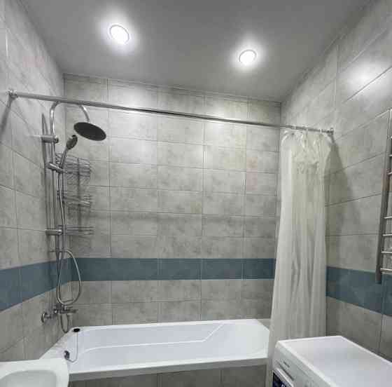 Сдаю двухкомнатную квартиру в районе площади Ленина!Самый центр Донецка. Донецк