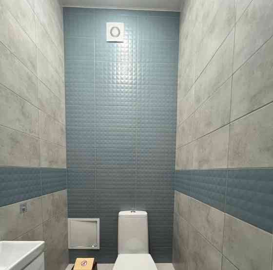 Сдаю двухкомнатную квартиру в районе площади Ленина!Самый центр Донецка. Донецк